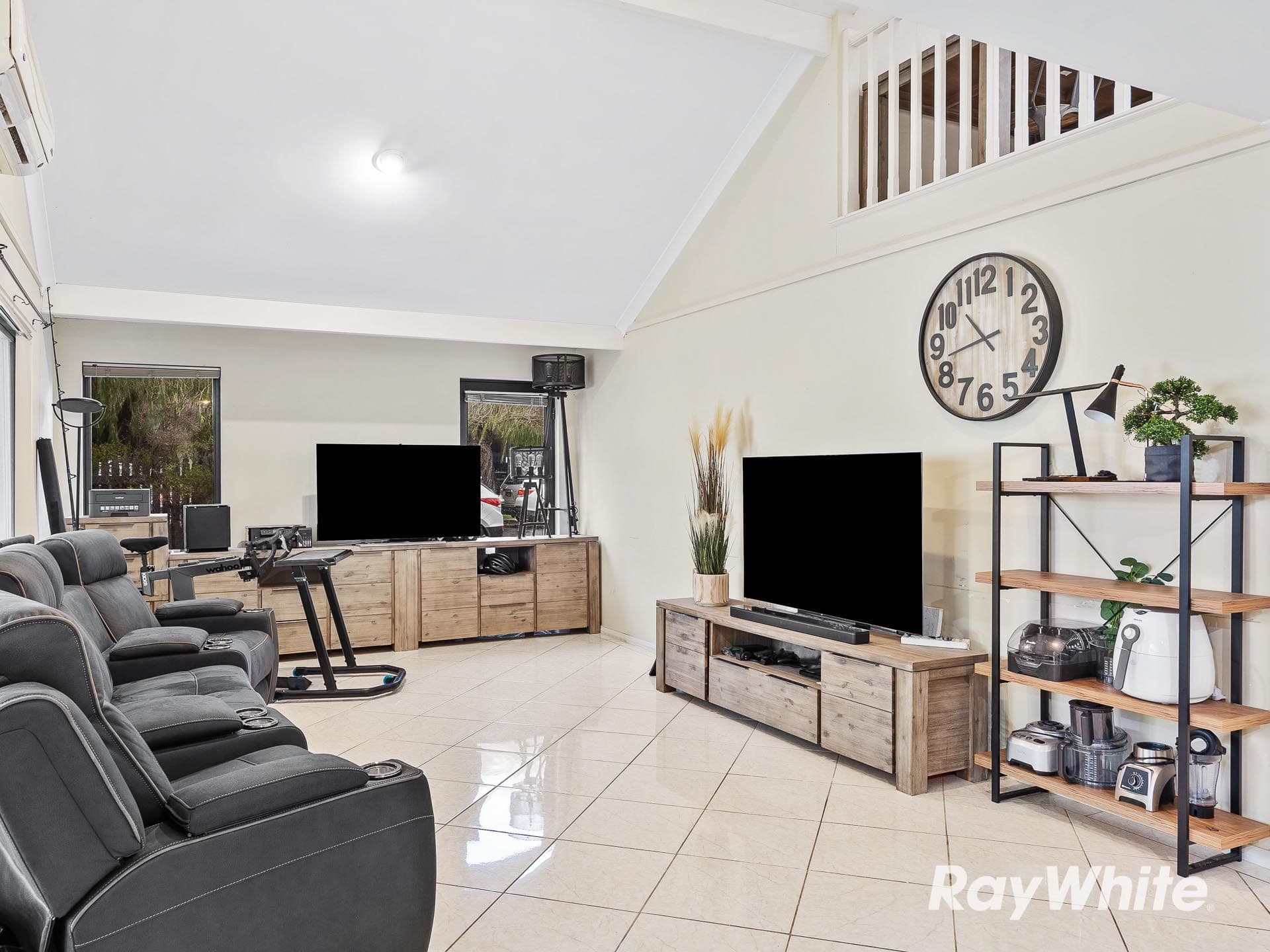 16 Davey Street, Mandurah WA 6210, Mandurah - Thumbnail 4