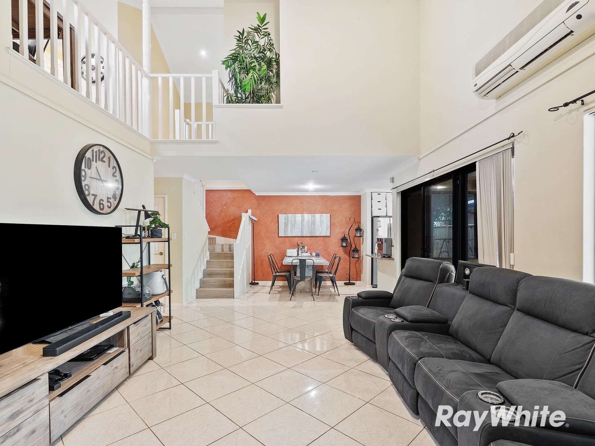 16 Davey Street, Mandurah WA 6210, Mandurah - Thumbnail 5