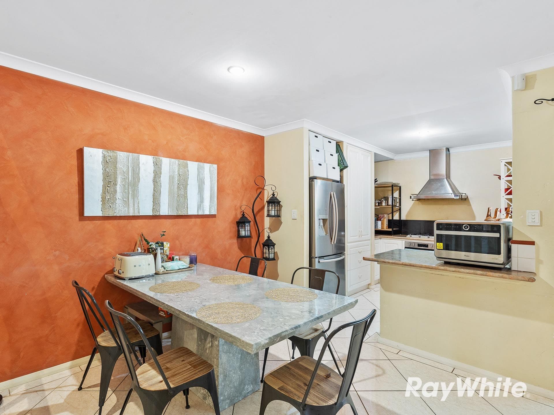 16 Davey Street, Mandurah WA 6210, Mandurah - Thumbnail 6