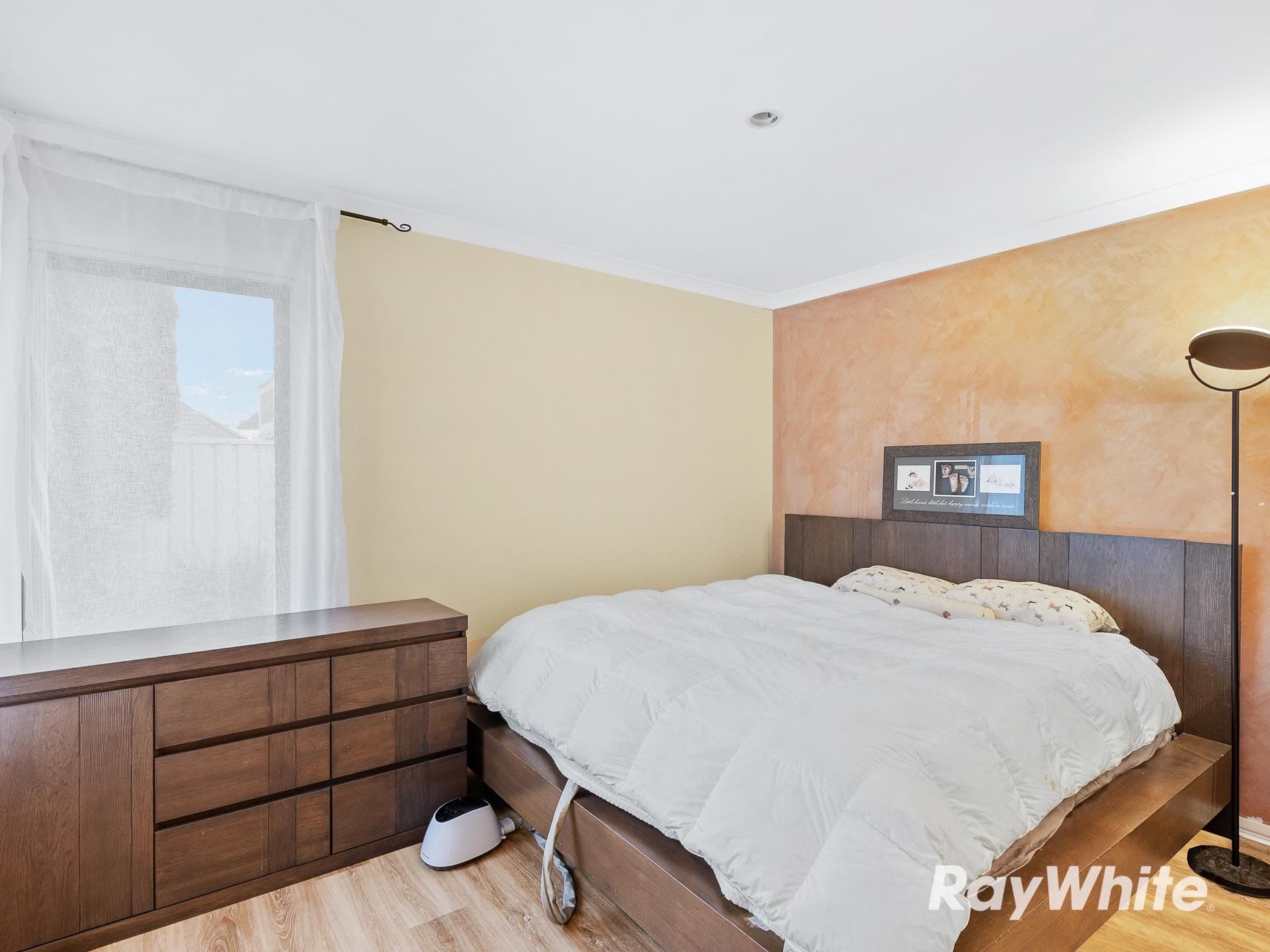 16 Davey Street, Mandurah WA 6210, Mandurah - Thumbnail 7