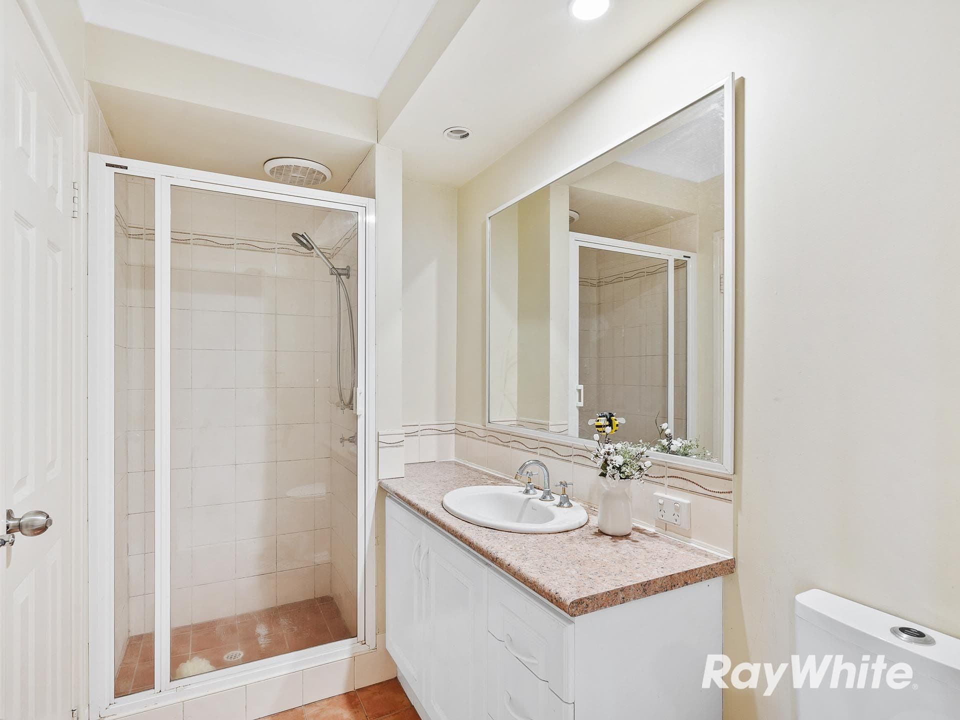 16 Davey Street, Mandurah WA 6210, Mandurah - Thumbnail 8