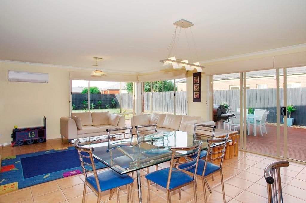 23 Country Gardens Drive, LARA VIC 3212, Lara - Image 1