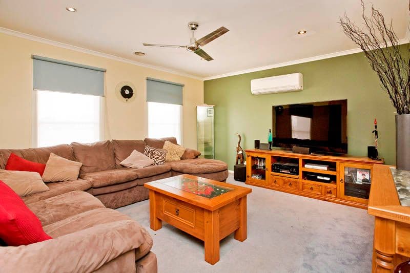 23 Country Gardens Drive, LARA VIC 3212, Lara - Thumbnail 3