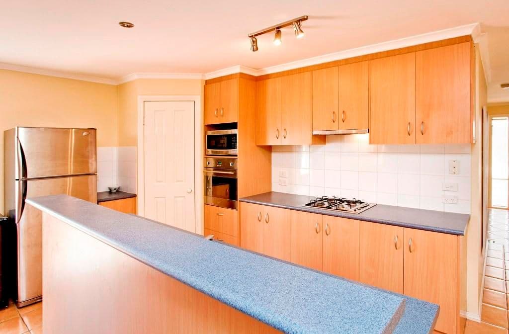23 Country Gardens Drive, LARA VIC 3212, Lara - Thumbnail 4