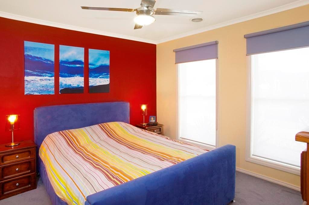 23 Country Gardens Drive, LARA VIC 3212, Lara - Thumbnail 5