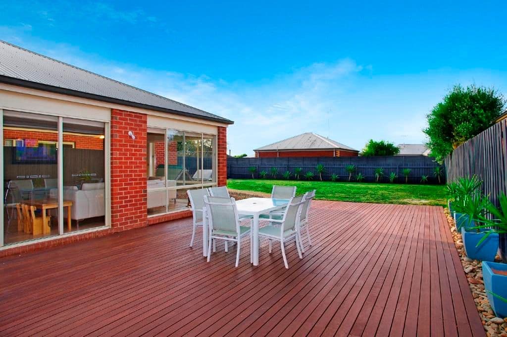 23 Country Gardens Drive, LARA VIC 3212, Lara - Thumbnail 7