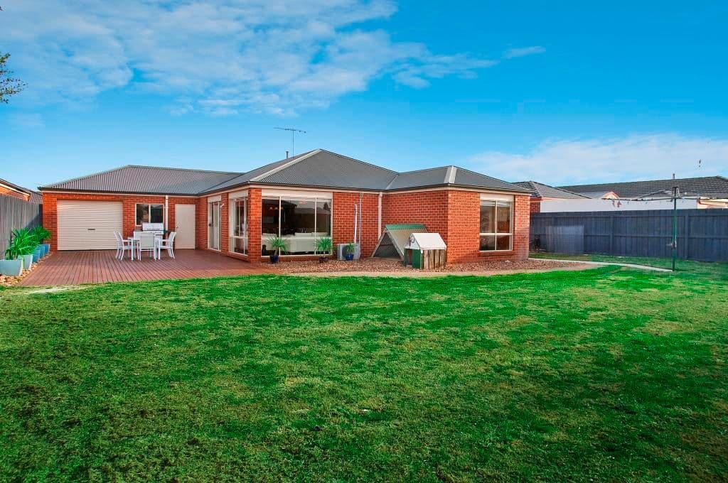 23 Country Gardens Drive, LARA VIC 3212, Lara - Thumbnail 8