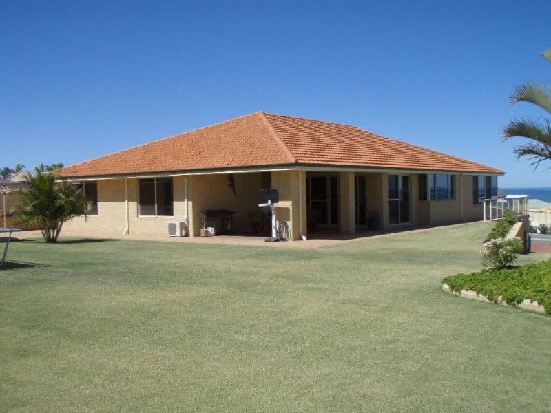 5 Toba Nook, WANDINA WA 6530, Wandina - Thumbnail 3