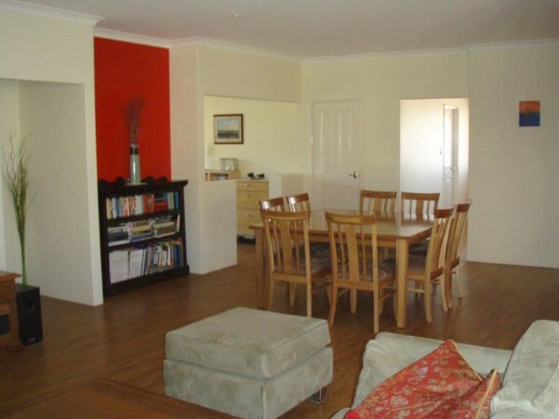 5 Toba Nook, WANDINA WA 6530, Wandina - Thumbnail 5