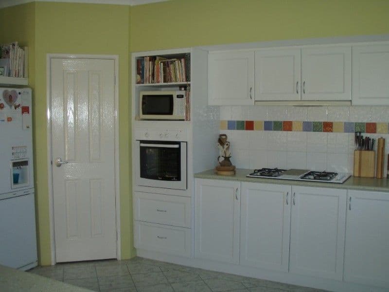 5 Toba Nook, WANDINA WA 6530, Wandina - Thumbnail 6