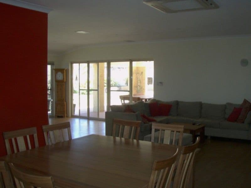 5 Toba Nook, WANDINA WA 6530, Wandina - Thumbnail 7
