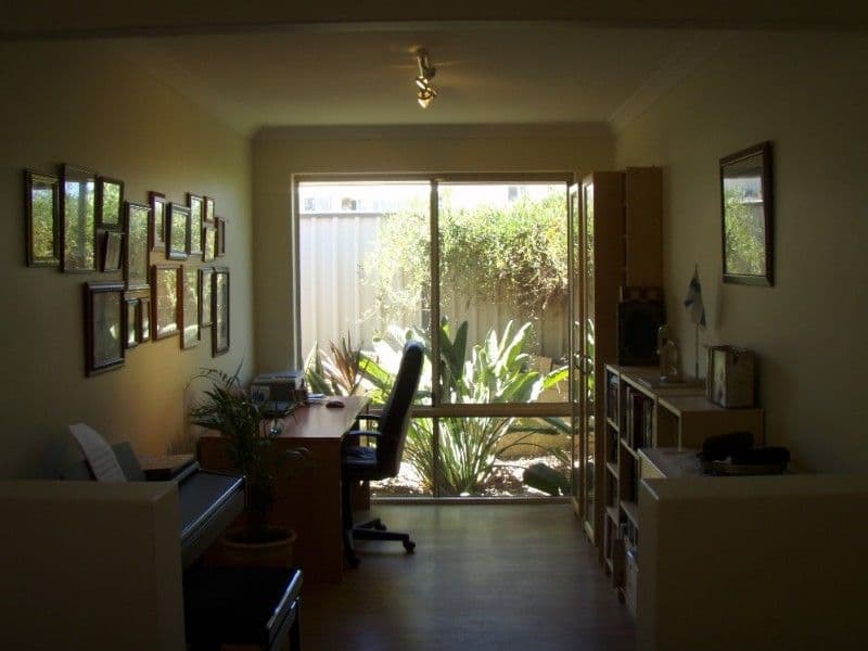 5 Toba Nook, WANDINA WA 6530, Wandina - Thumbnail 8