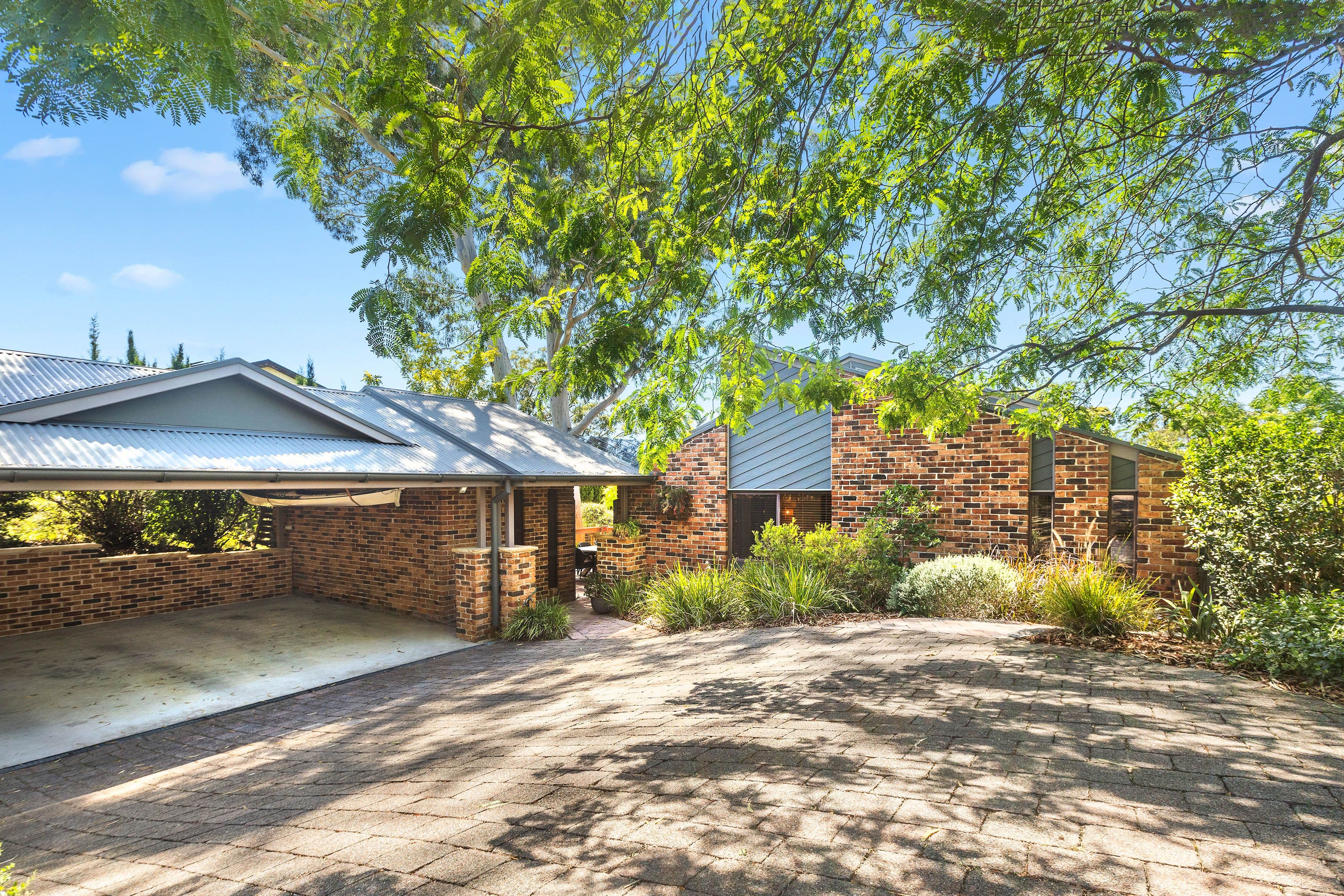 146 Quarter Sessions Road, Westleigh NSW 2120, Westleigh - Image 1