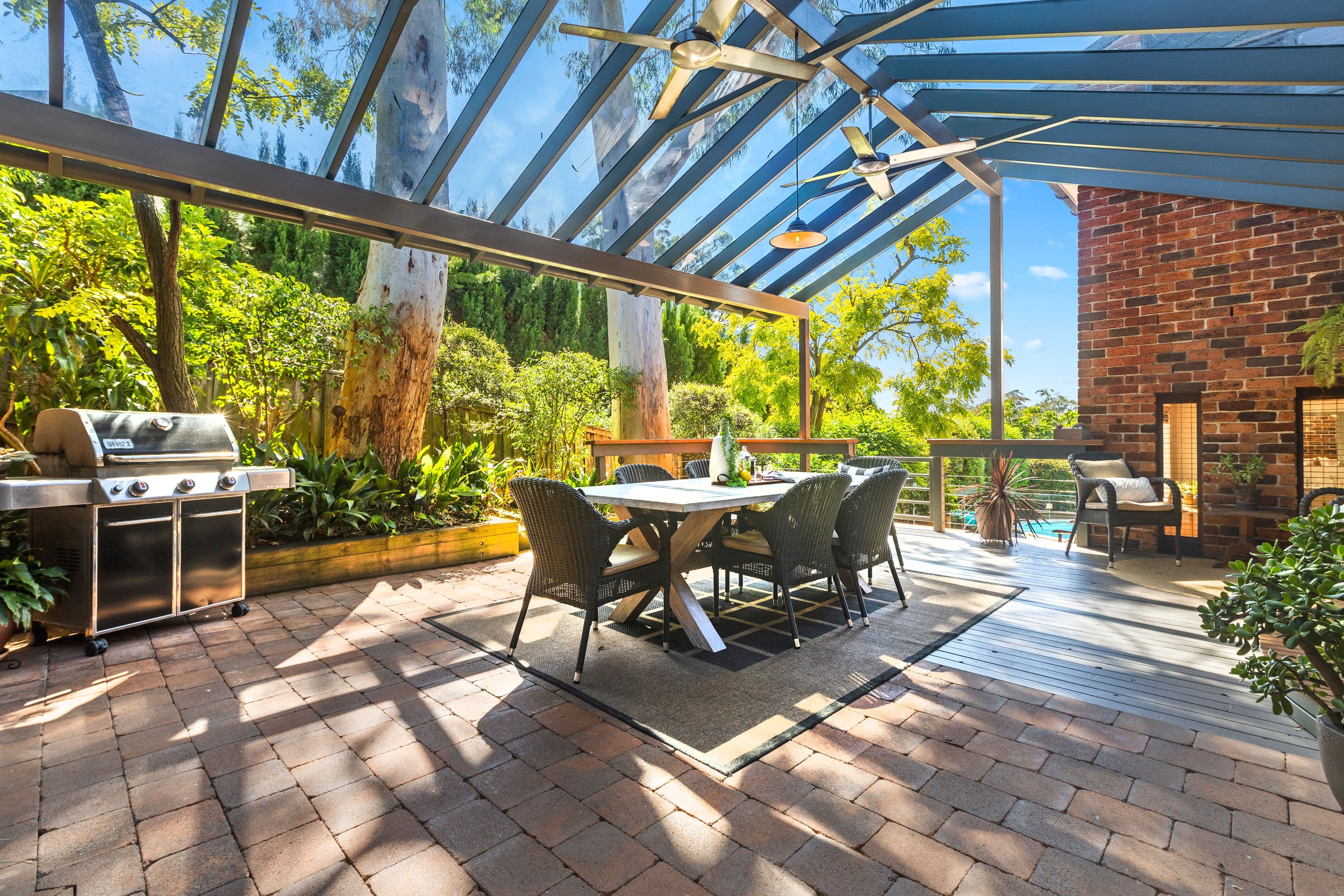 146 Quarter Sessions Road, Westleigh NSW 2120, Westleigh - Thumbnail 2