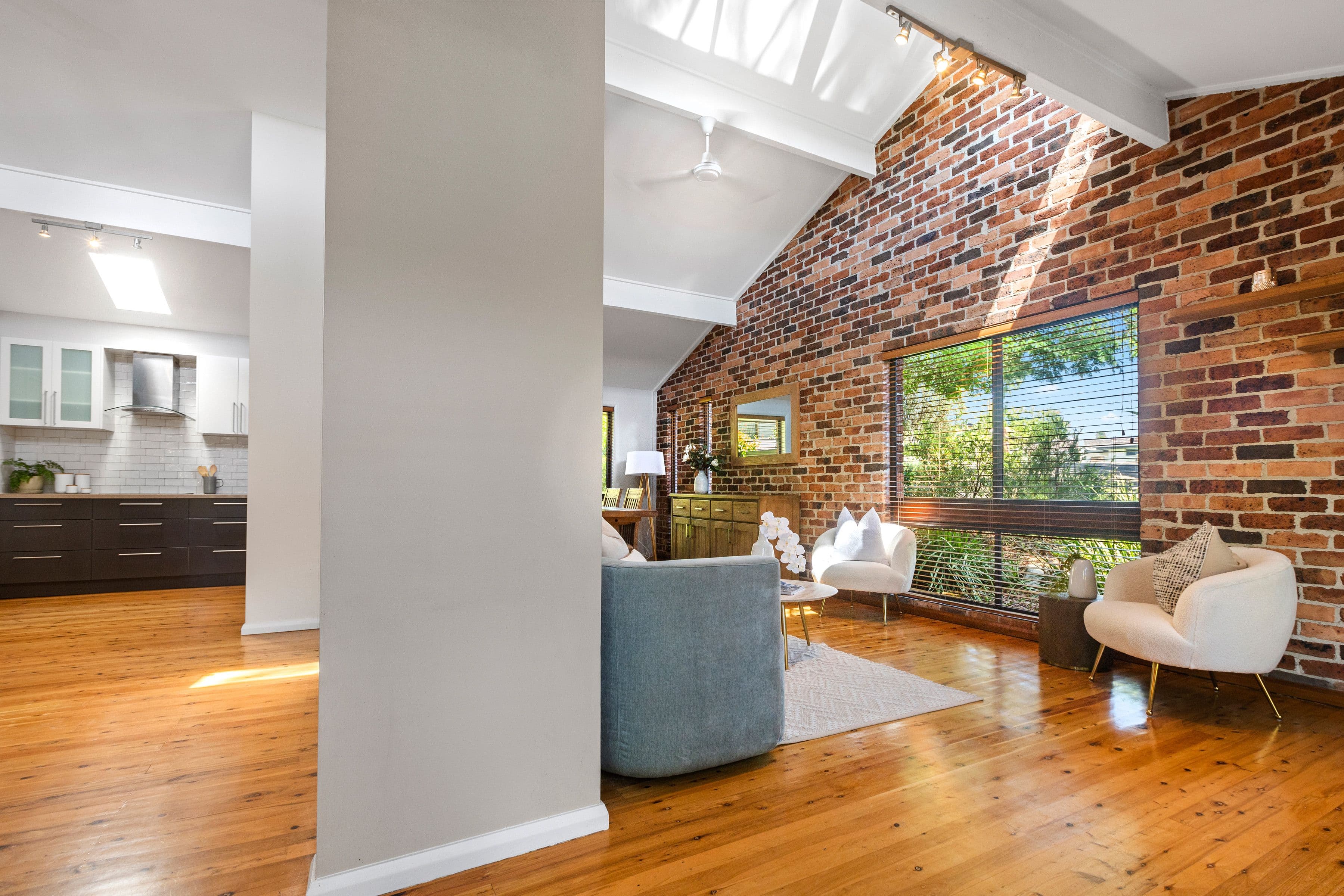 146 Quarter Sessions Road, Westleigh NSW 2120, Westleigh - Thumbnail 3