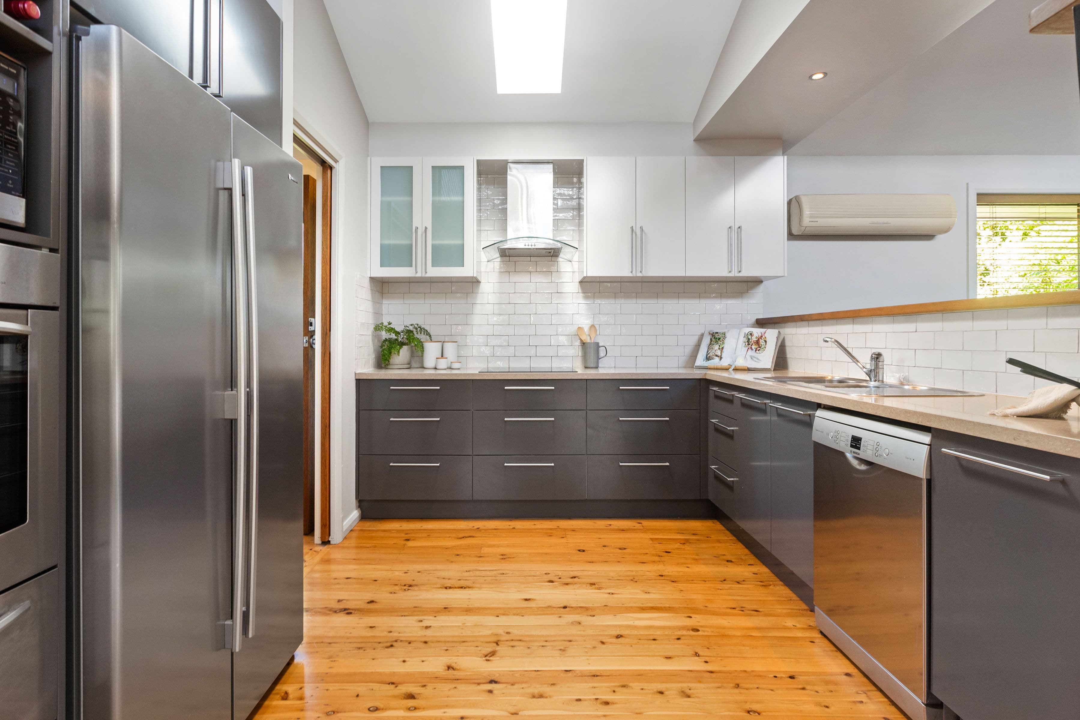 146 Quarter Sessions Road, Westleigh NSW 2120, Westleigh - Thumbnail 5