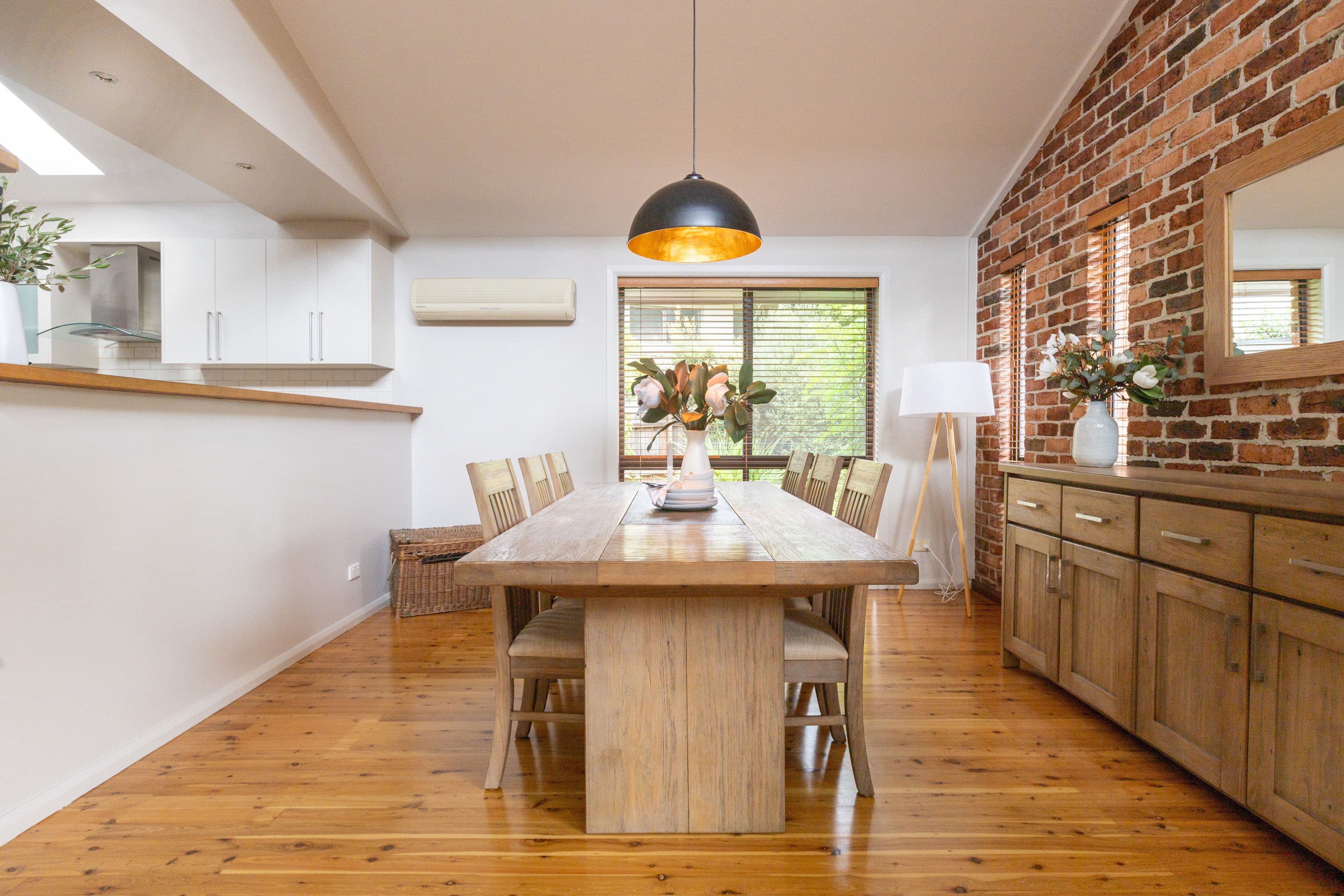 146 Quarter Sessions Road, Westleigh NSW 2120, Westleigh - Thumbnail 6