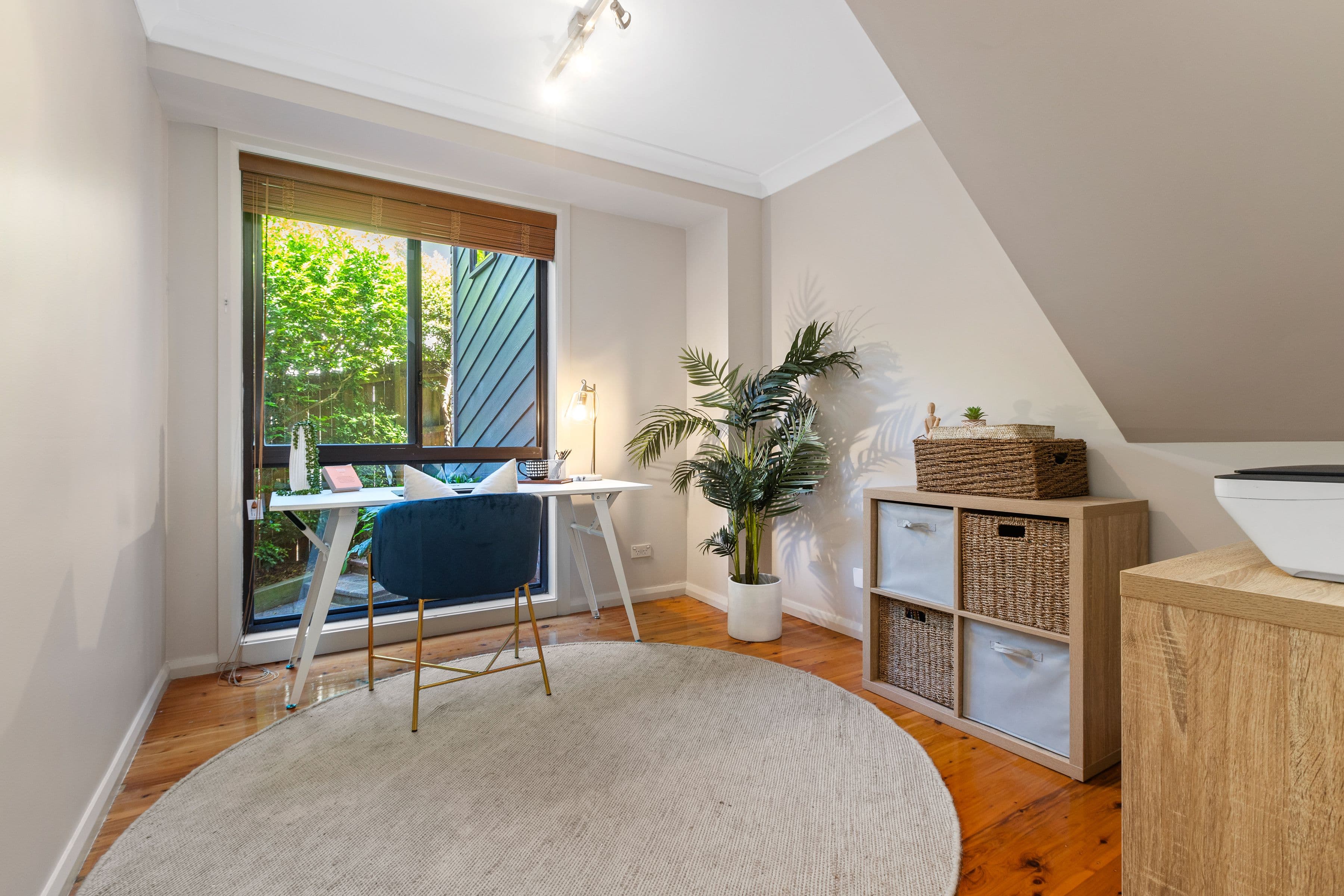 146 Quarter Sessions Road, Westleigh NSW 2120, Westleigh - Thumbnail 8