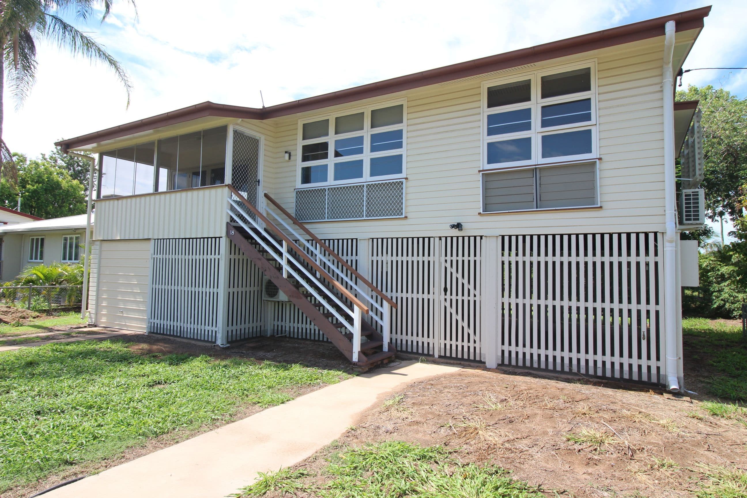 18 Campbell Street, Emerald QLD 4720, Emerald - Image 1