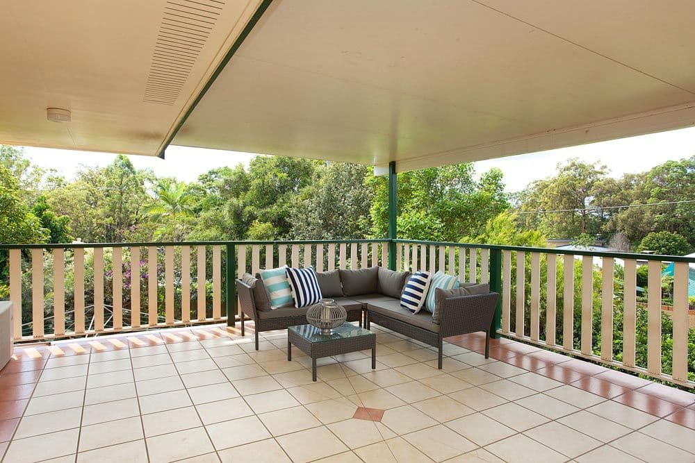 26 Santley Street, Mount Gravatt QLD 4122, Mount Gravatt - Image 1