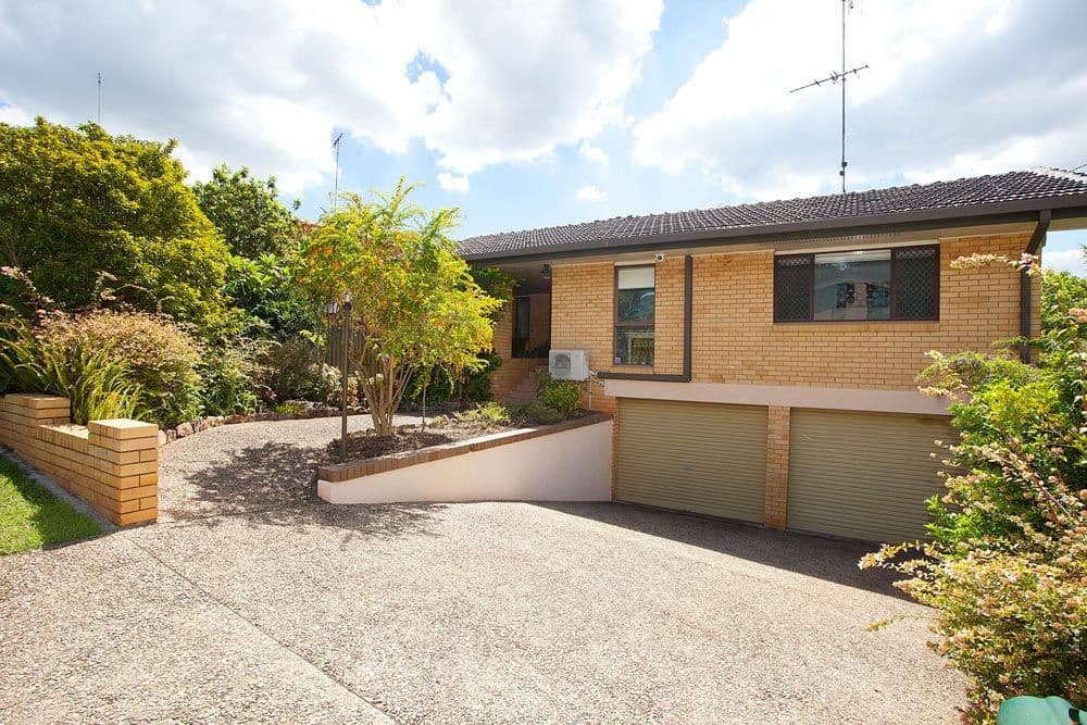 26 Santley Street, Mount Gravatt QLD 4122, Mount Gravatt - Thumbnail 2