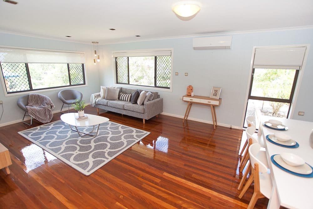 26 Santley Street, Mount Gravatt QLD 4122, Mount Gravatt - Thumbnail 3