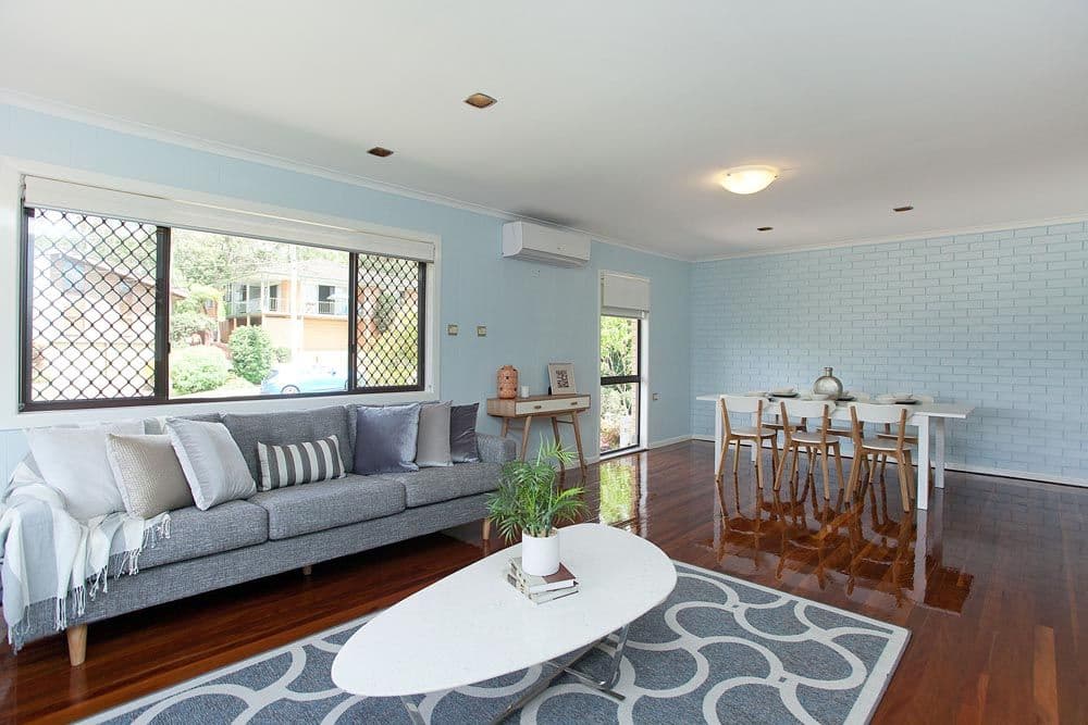 26 Santley Street, Mount Gravatt QLD 4122, Mount Gravatt - Thumbnail 4