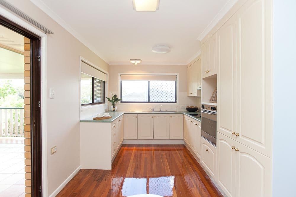 26 Santley Street, Mount Gravatt QLD 4122, Mount Gravatt - Thumbnail 5