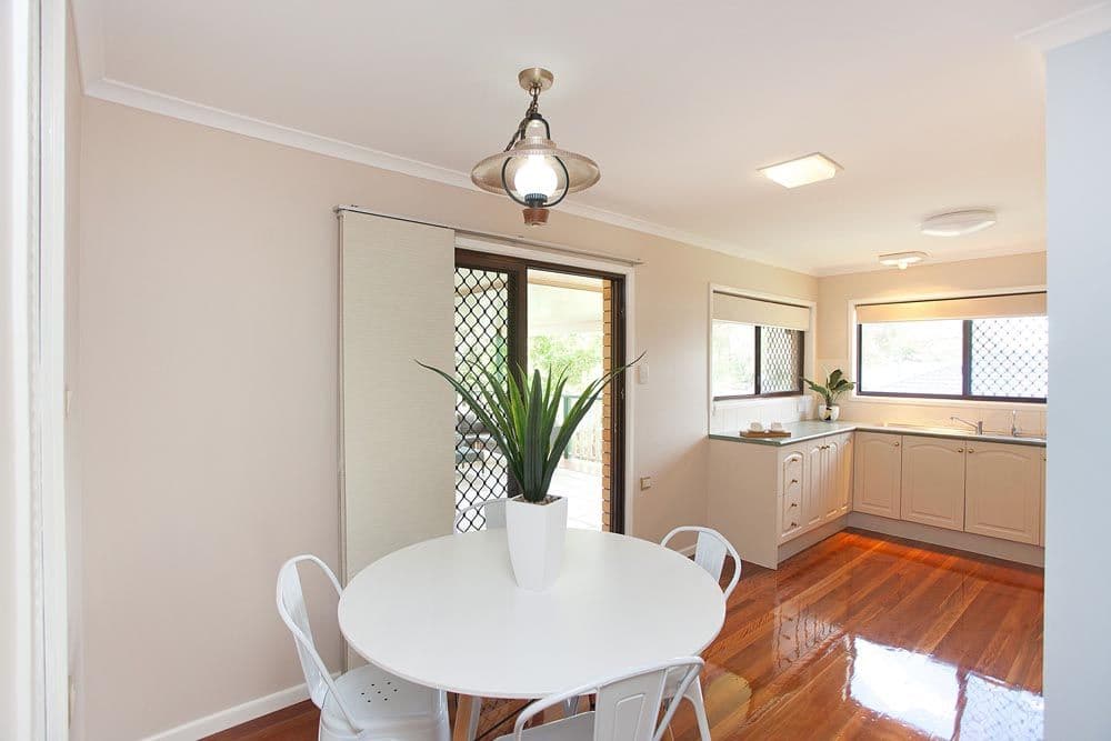 26 Santley Street, Mount Gravatt QLD 4122, Mount Gravatt - Thumbnail 6