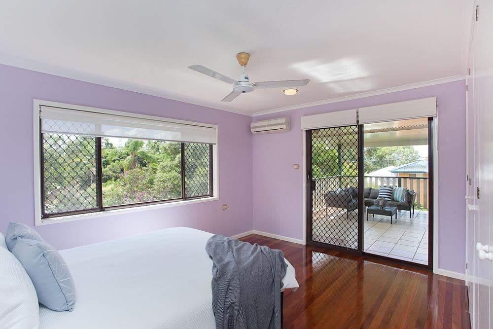 26 Santley Street, Mount Gravatt QLD 4122, Mount Gravatt - Thumbnail 7