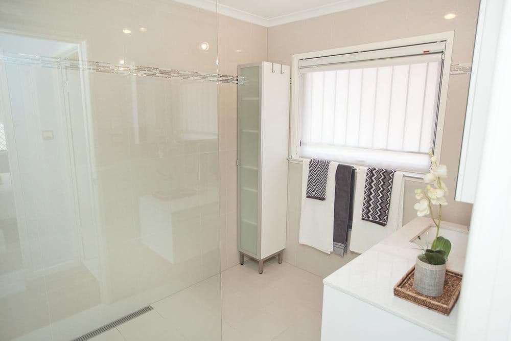26 Santley Street, Mount Gravatt QLD 4122, Mount Gravatt - Thumbnail 8