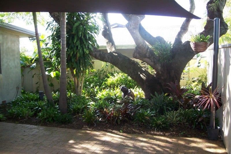 18 Edward Street, LABRADOR QLD 4215, Labrador - Thumbnail 2