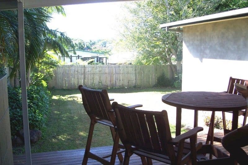 18 Edward Street, LABRADOR QLD 4215, Labrador - Thumbnail 3
