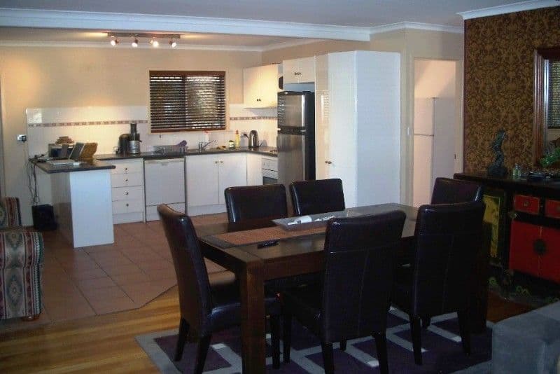18 Edward Street, LABRADOR QLD 4215, Labrador - Thumbnail 4