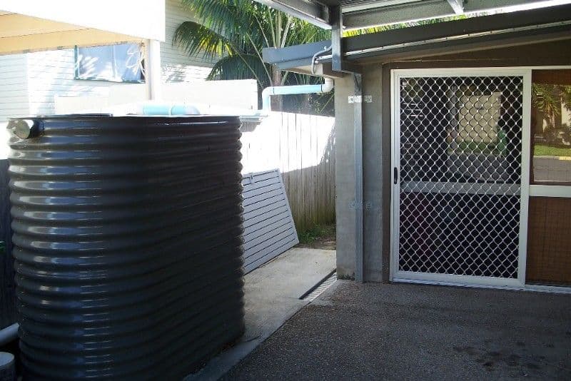18 Edward Street, LABRADOR QLD 4215, Labrador - Thumbnail 5