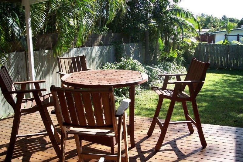 18 Edward Street, LABRADOR QLD 4215, Labrador - Thumbnail 6