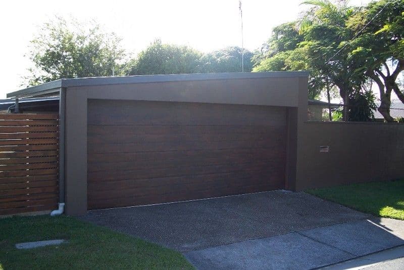 18 Edward Street, LABRADOR QLD 4215, Labrador - Thumbnail 8