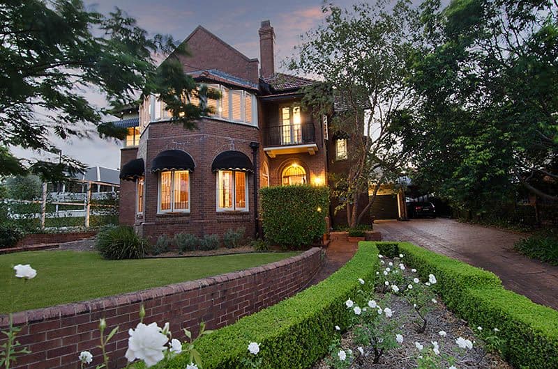 42 Kitchener Road, ASCOT QLD 4007, Ascot - Image 1
