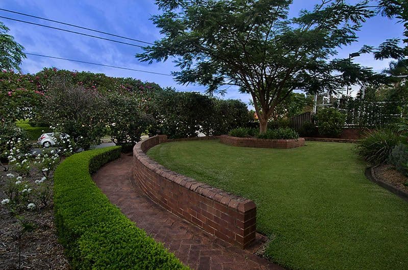 42 Kitchener Road, ASCOT QLD 4007, Ascot - Thumbnail 2