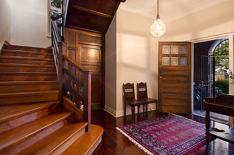 42 Kitchener Road, ASCOT QLD 4007, Ascot - Thumbnail 3