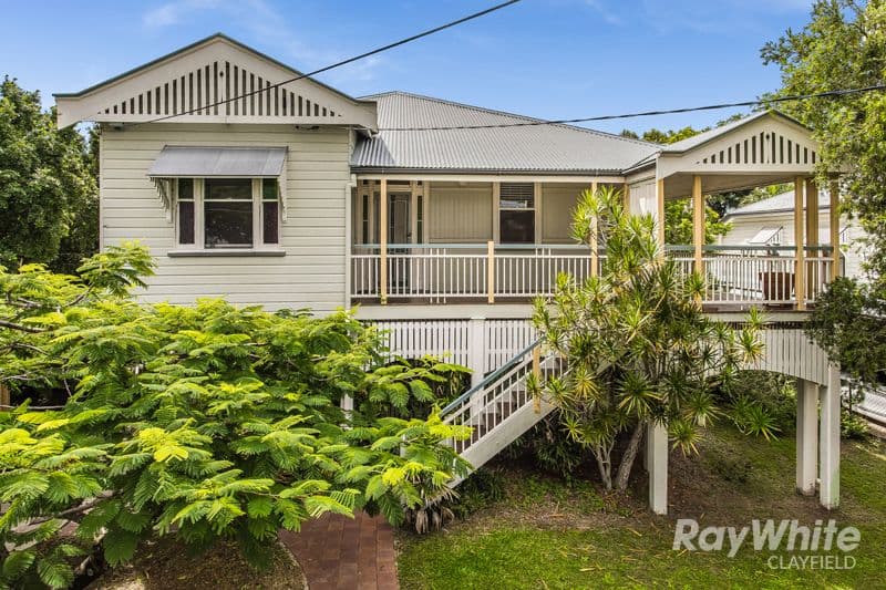 97 Lodge Road, Kalinga QLD 4030, Kalinga - Image 1