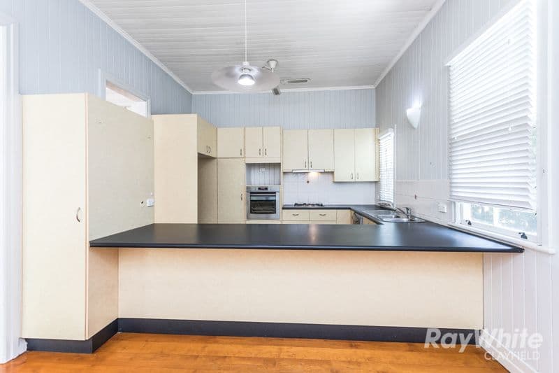 97 Lodge Road, Kalinga QLD 4030, Kalinga - Thumbnail 6