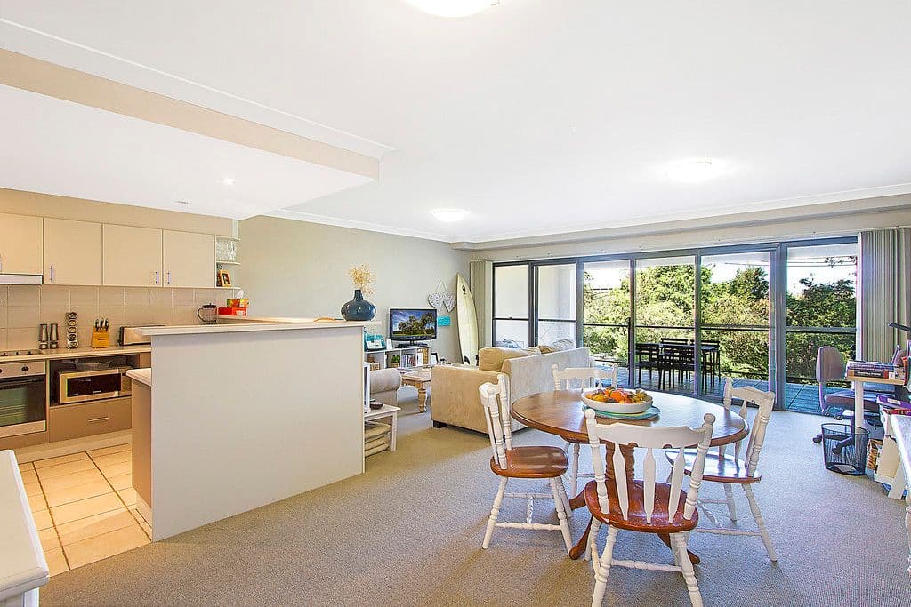 26-28 Showground Road, Gosford NSW 2250, Gosford - Thumbnail 2