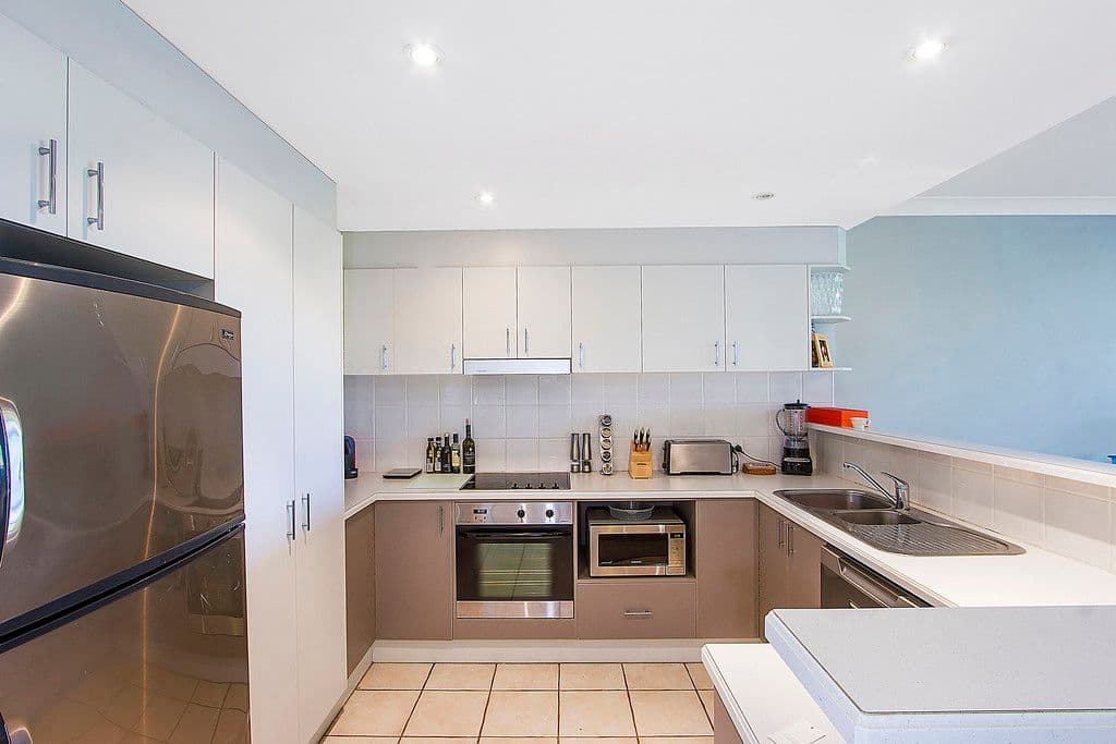 26-28 Showground Road, Gosford NSW 2250, Gosford - Thumbnail 3