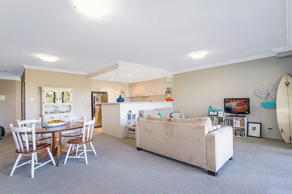 26-28 Showground Road, Gosford NSW 2250, Gosford - Thumbnail 4