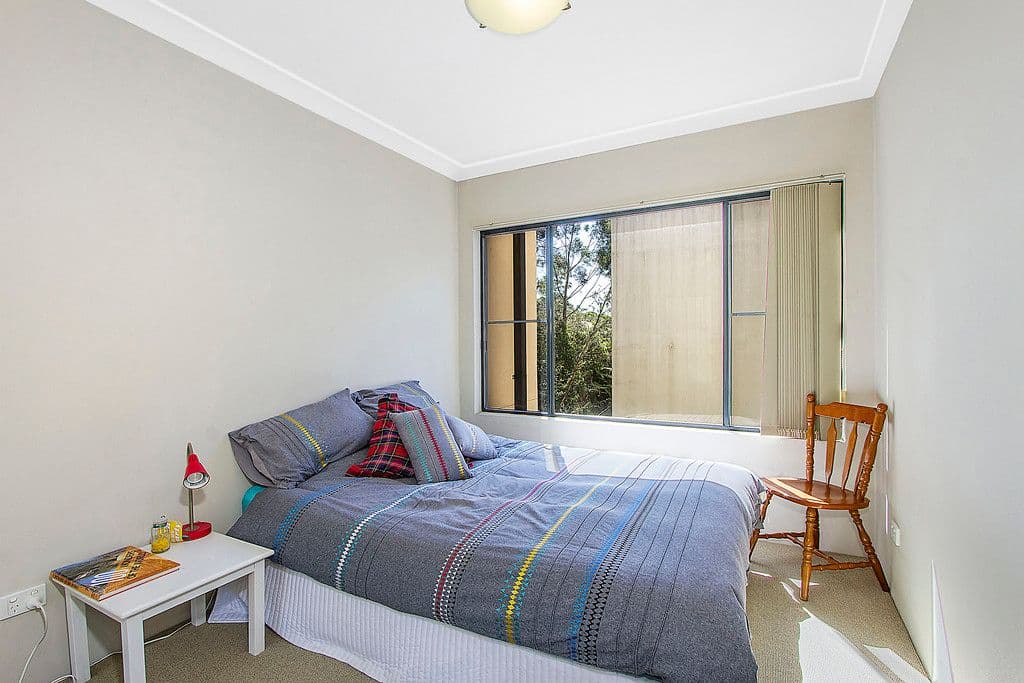 26-28 Showground Road, Gosford NSW 2250, Gosford - Thumbnail 5