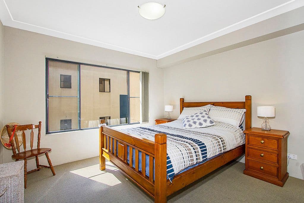 26-28 Showground Road, Gosford NSW 2250, Gosford - Thumbnail 6