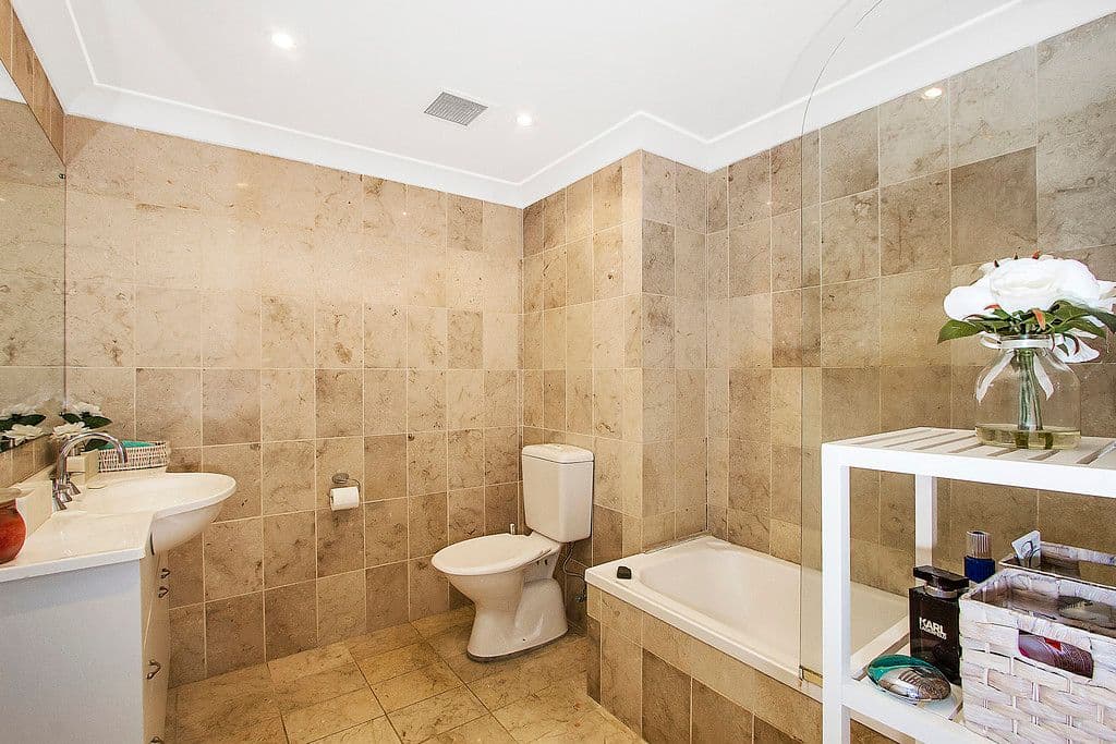 26-28 Showground Road, Gosford NSW 2250, Gosford - Thumbnail 7