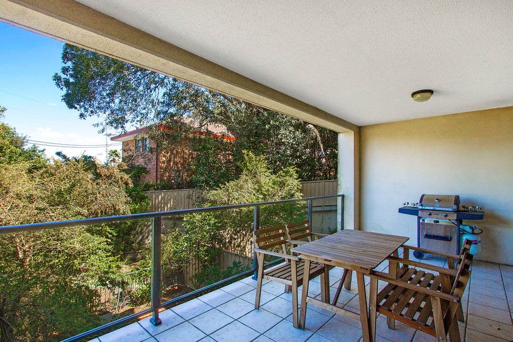26-28 Showground Road, Gosford NSW 2250, Gosford - Thumbnail 8