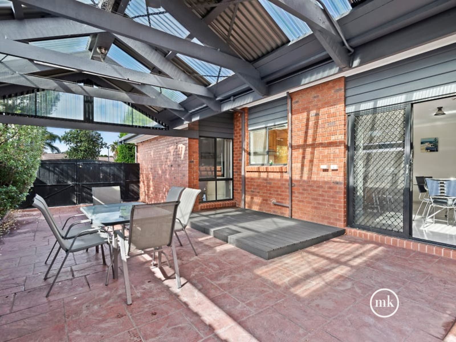 50 John Ryan  Drive, South Morang, South Morang - Thumbnail 7